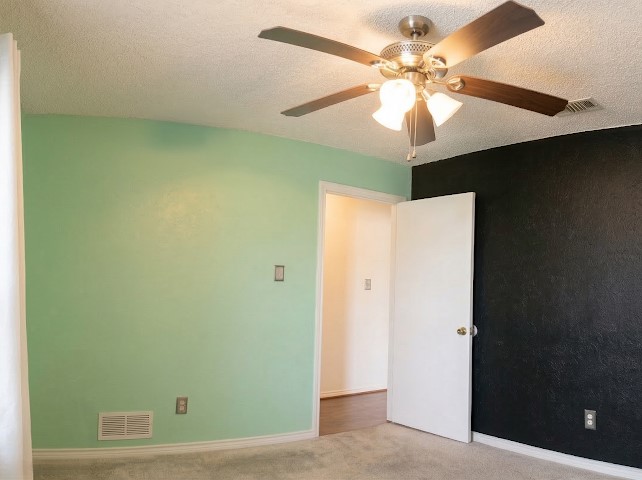 2405 Country Valley Road Garland TX 75041