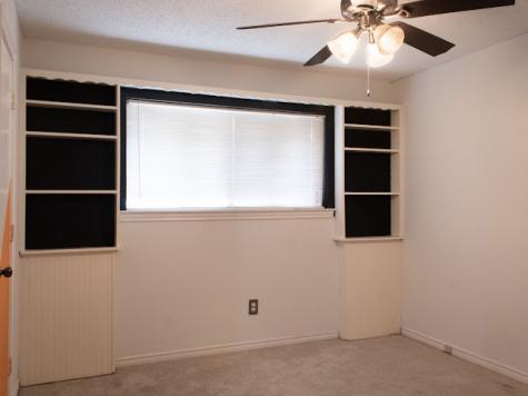 2405 Country Valley Road Garland TX 75041