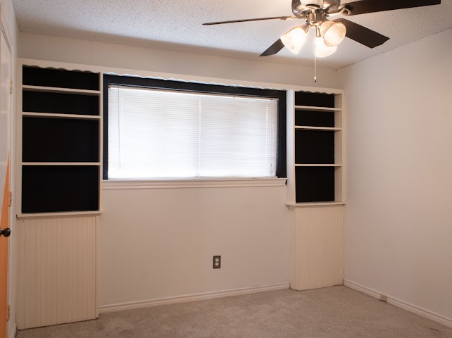2405 Country Valley Road Garland TX 75041
