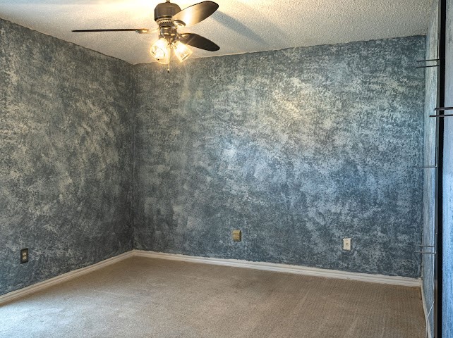2405 Country Valley Road Garland TX 75041