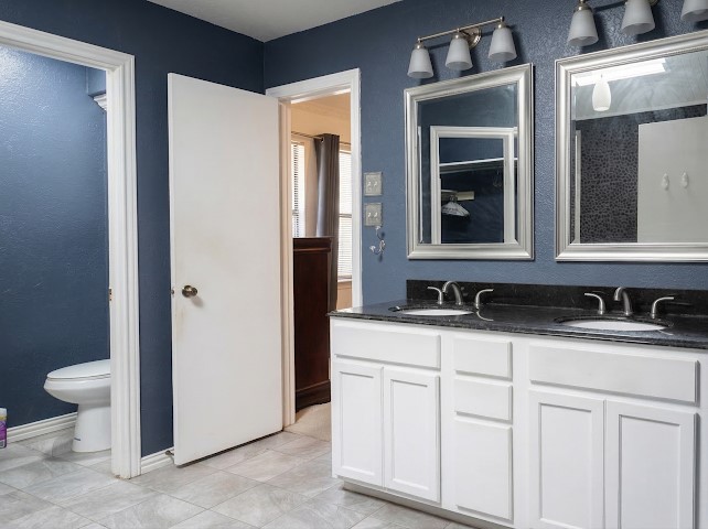 2405 Country Valley Road Garland TX 75041