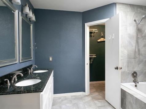 2405 Country Valley Road Garland TX 75041