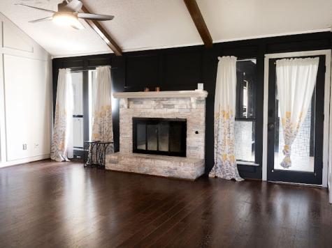 2405 Country Valley Road Garland TX 75041