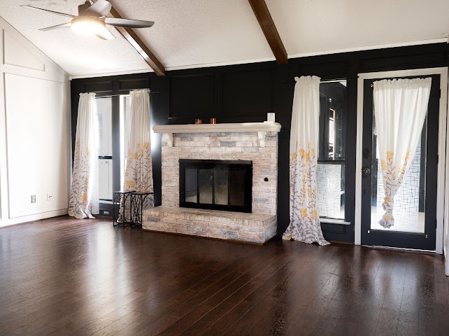 2405 Country Valley Road Garland TX 75041