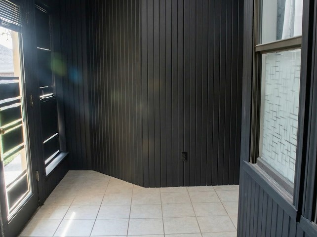 2405 Country Valley Road Garland TX 75041