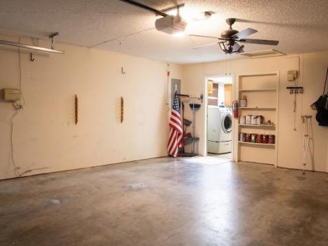 2405 Country Valley Road Garland TX 75041