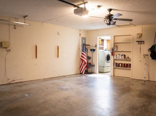 2405 Country Valley Road Garland TX 75041