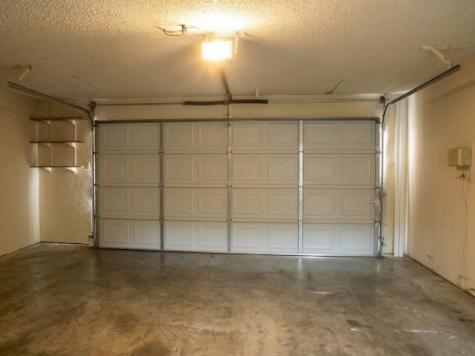 2405 Country Valley Road Garland TX 75041