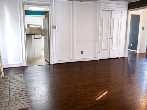 2405 Country Valley Road Garland TX 75041