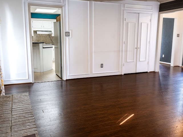 2405 Country Valley Road Garland TX 75041