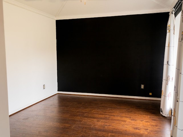 2405 Country Valley Road Garland TX 75041