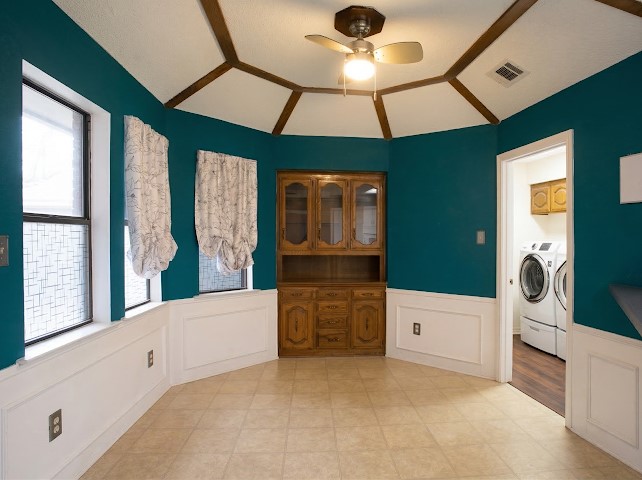2405 Country Valley Road Garland TX 75041