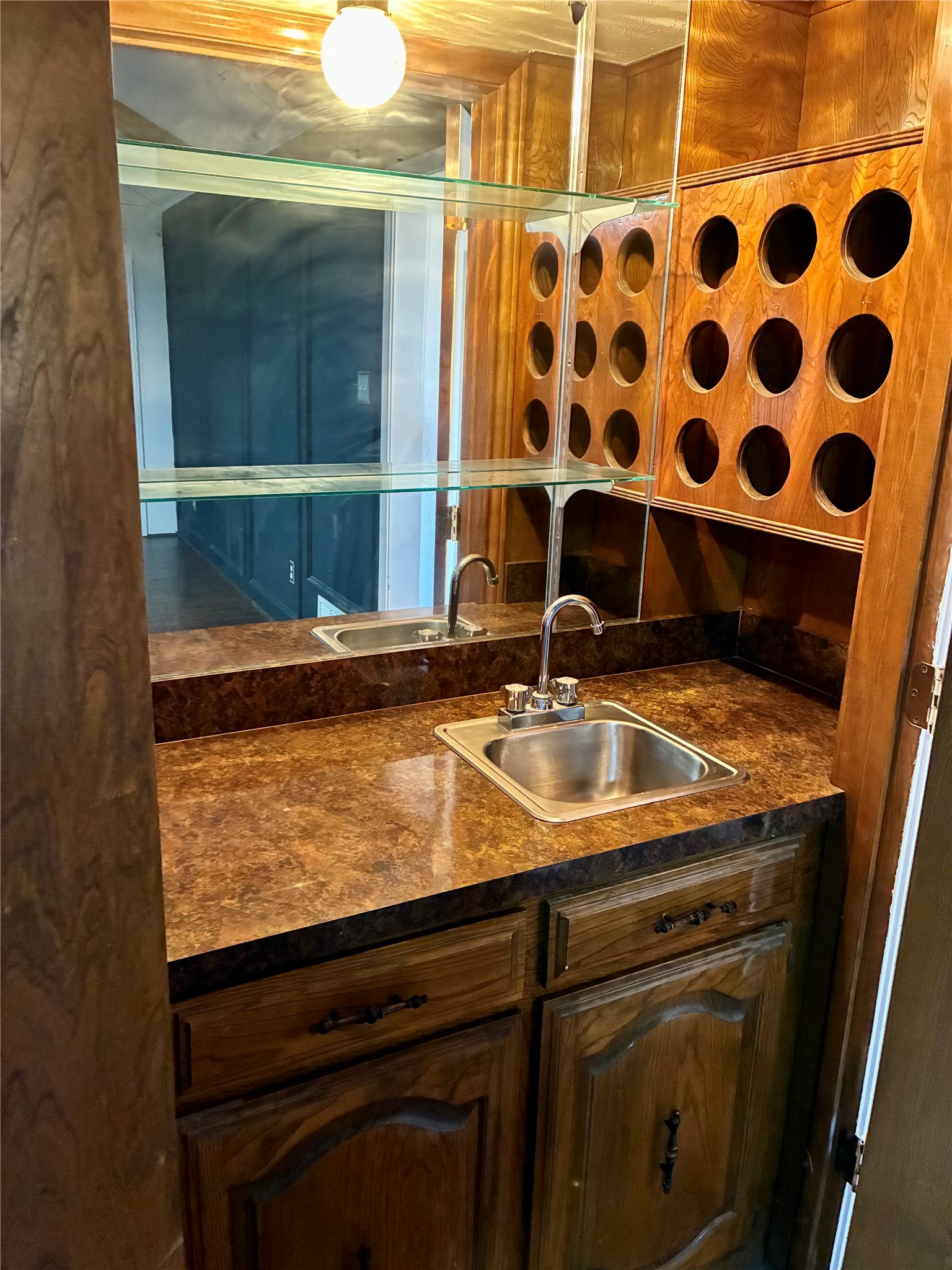 2405 Country Valley Road Garland TX 75041