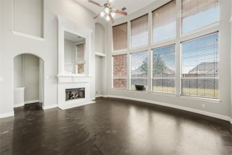 220 Chapel Hill Drive Prosper TX 75078