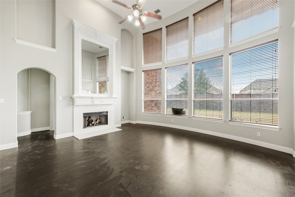 220 Chapel Hill Drive Prosper TX 75078