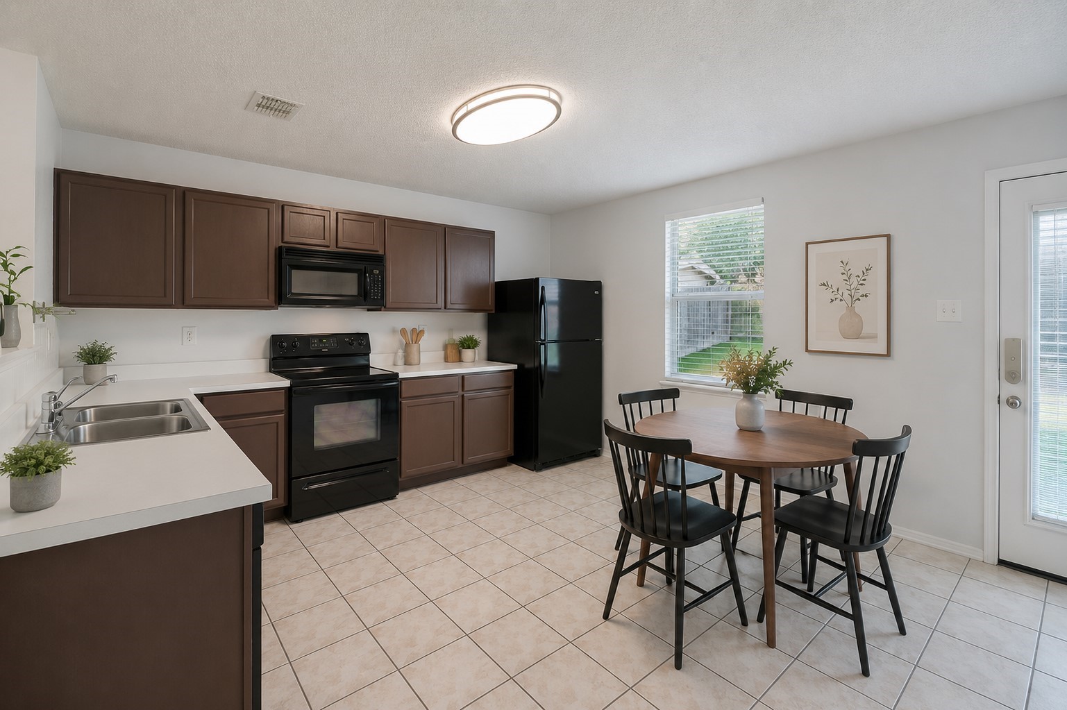 1009 Lowndes Lane Wylie TX 75098