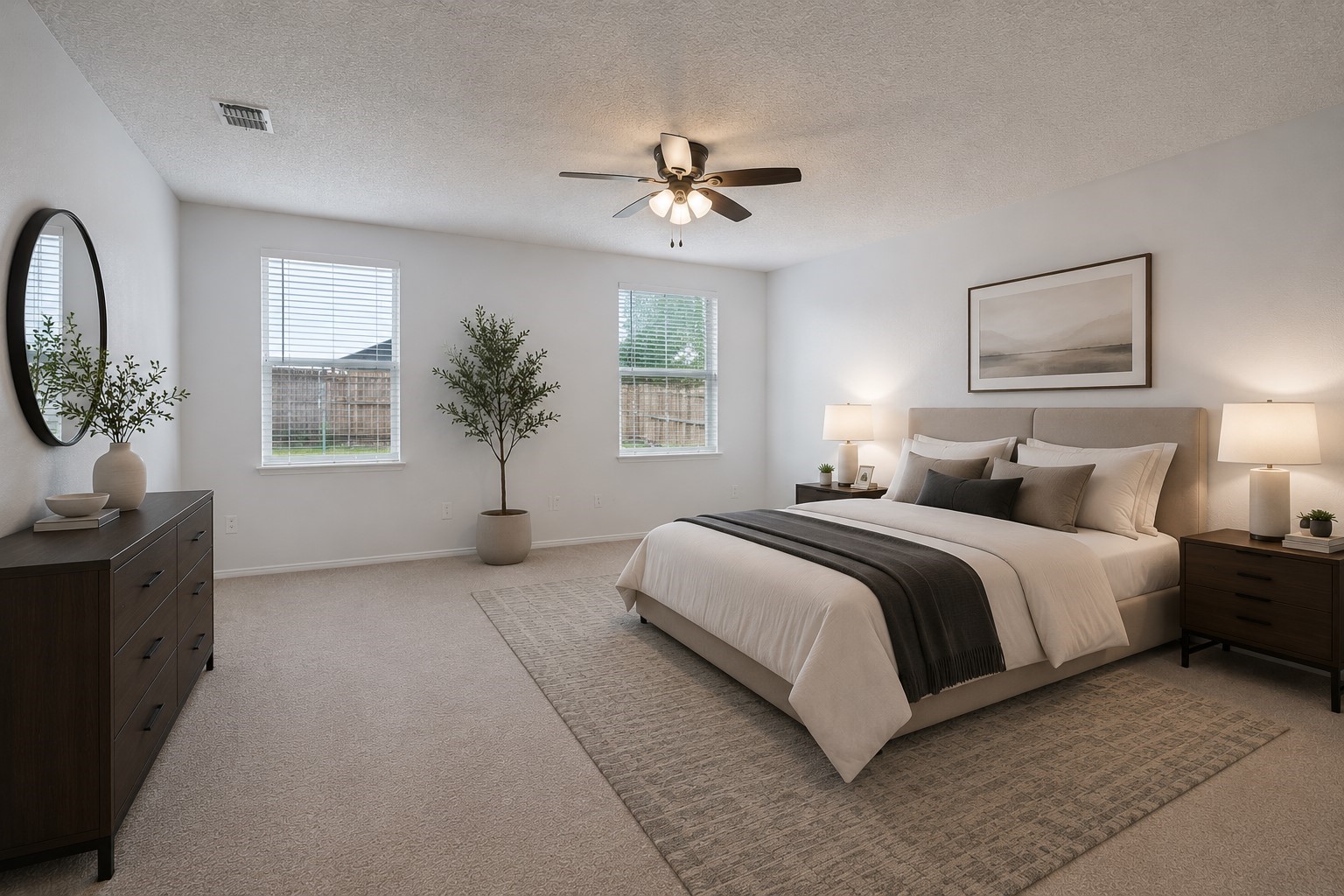 1009 Lowndes Lane Wylie TX 75098