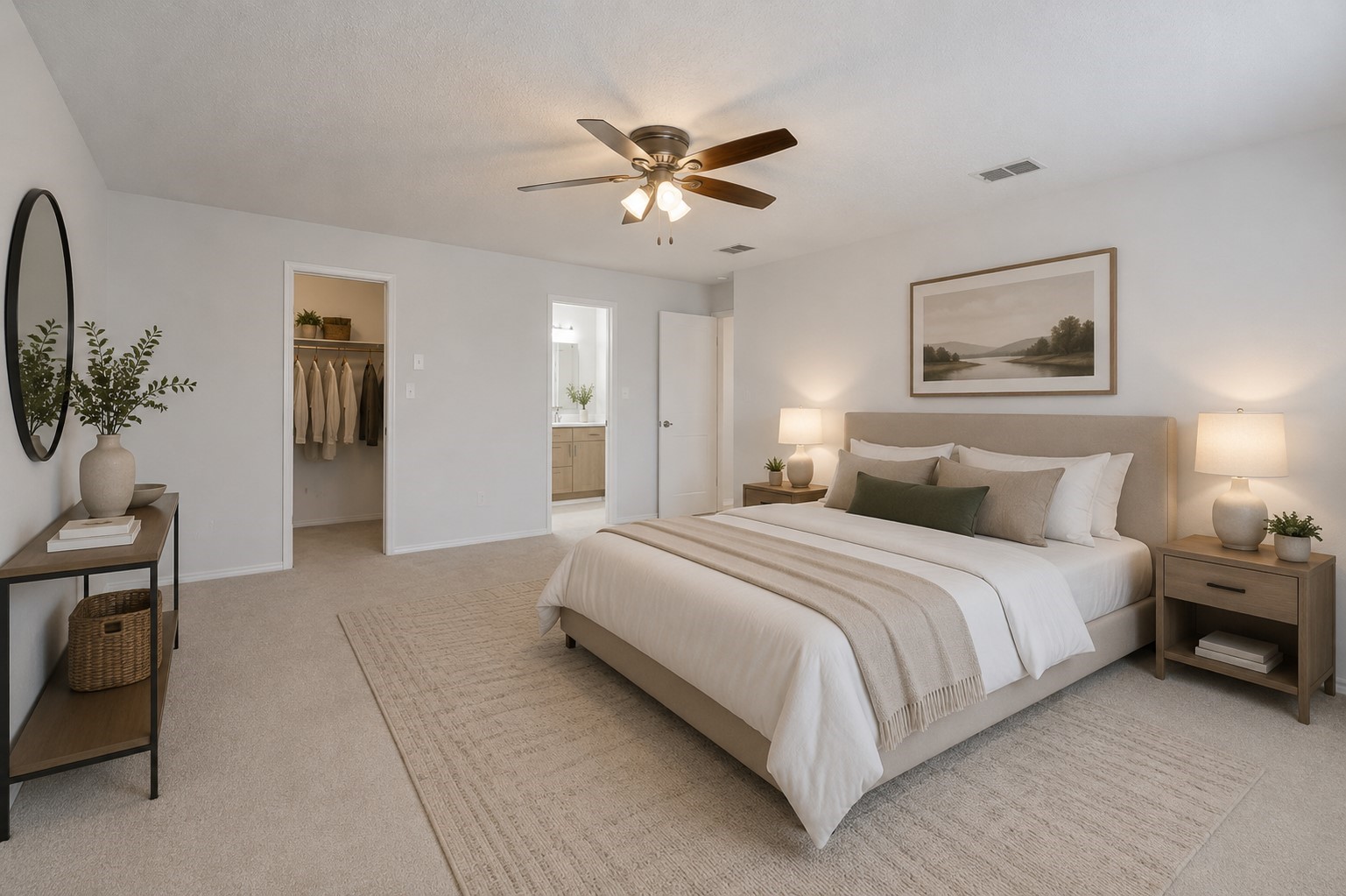 1009 Lowndes Lane Wylie TX 75098