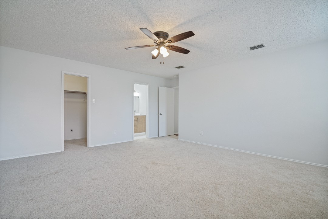 1009 Lowndes Lane Wylie TX 75098