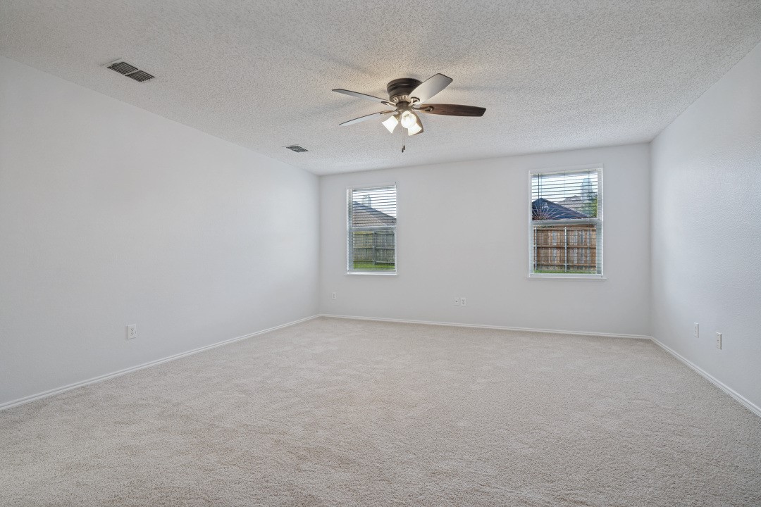 1009 Lowndes Lane Wylie TX 75098