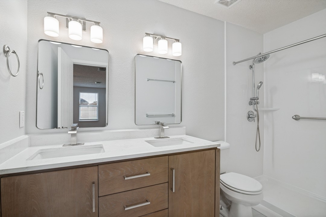 1009 Lowndes Lane Wylie TX 75098
