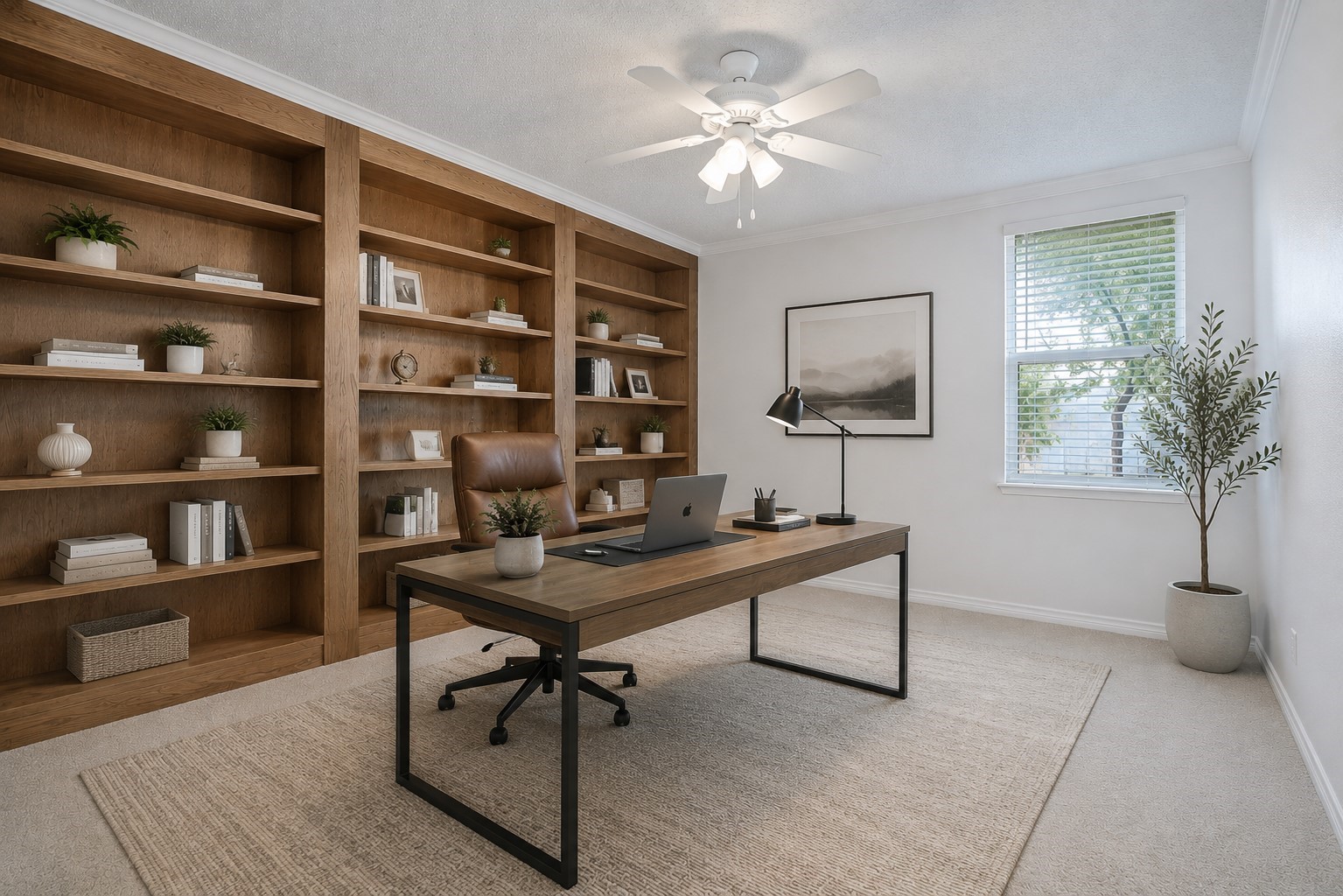 1009 Lowndes Lane Wylie TX 75098