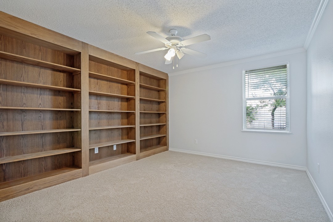 1009 Lowndes Lane Wylie TX 75098