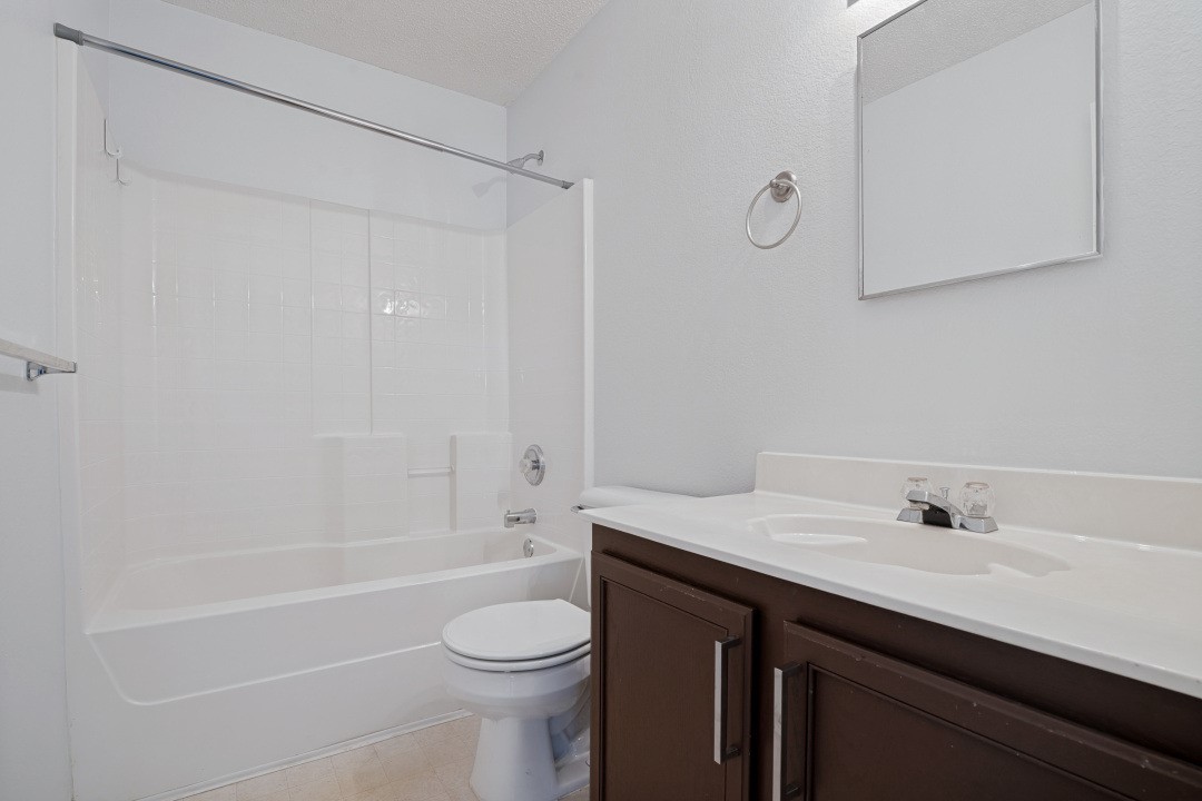 1009 Lowndes Lane Wylie TX 75098