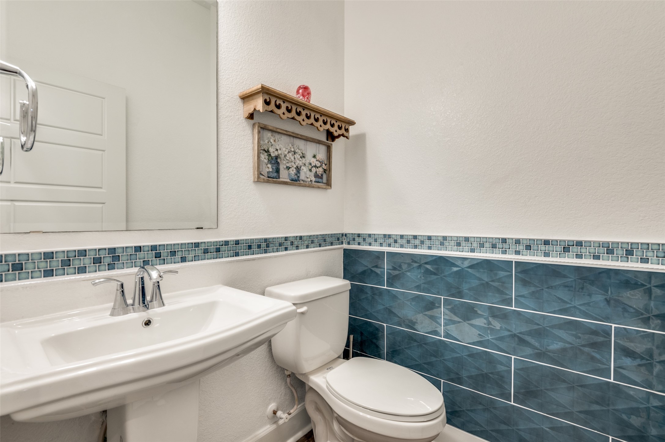 4724 Raspberry Spar Court Arlington TX 76005