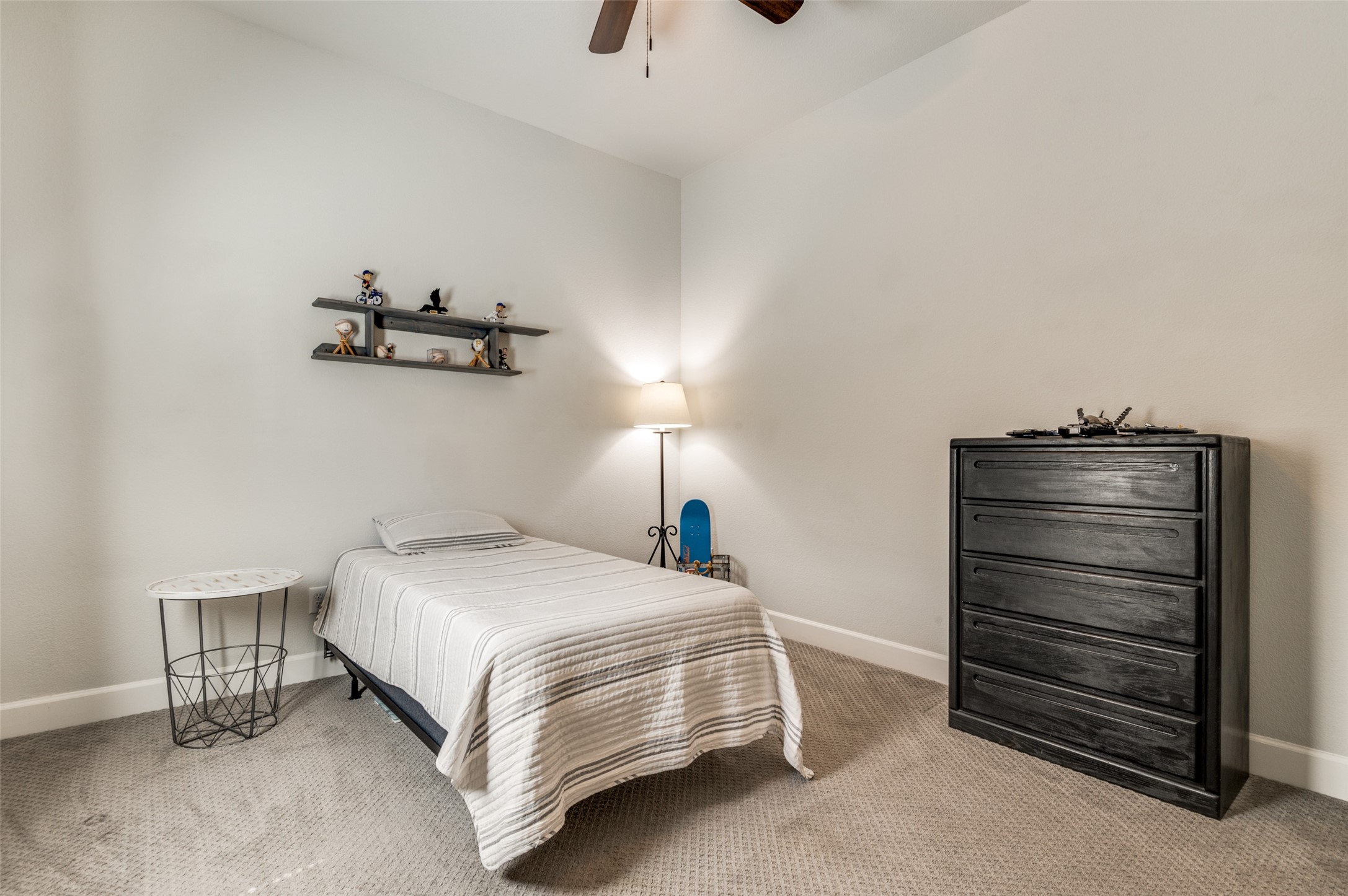 4724 Raspberry Spar Court Arlington TX 76005