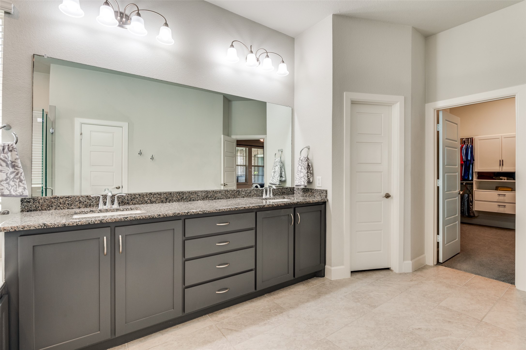 4724 Raspberry Spar Court Arlington TX 76005