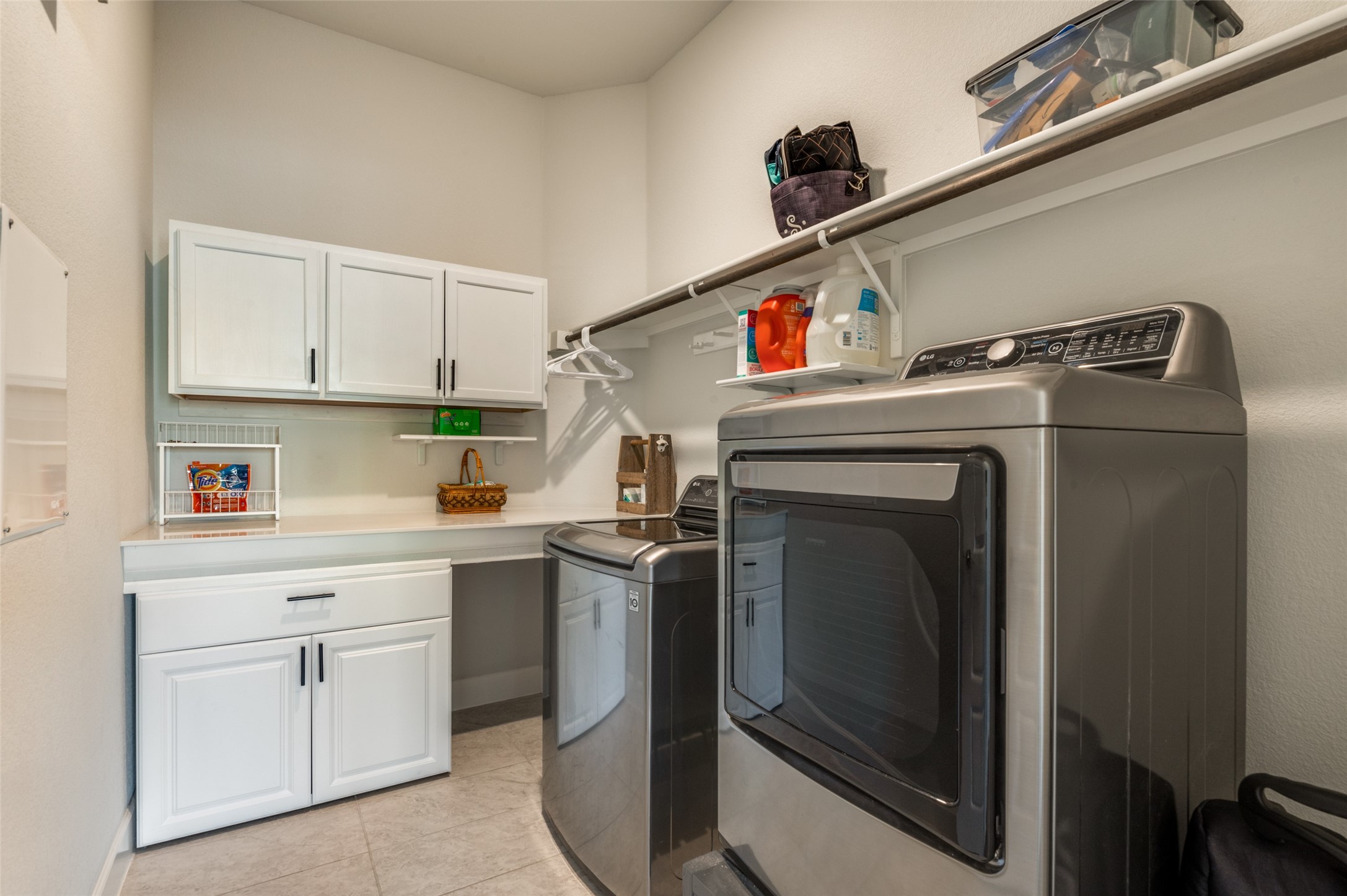 4724 Raspberry Spar Court Arlington TX 76005