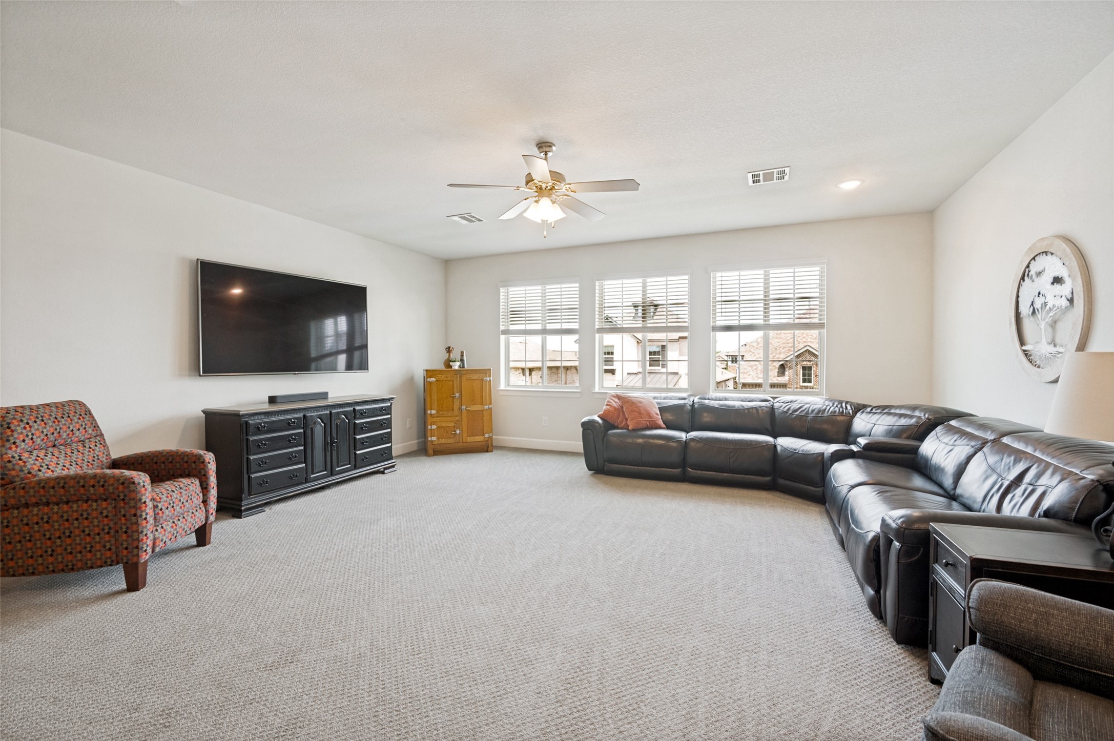 4724 Raspberry Spar Court Arlington TX 76005