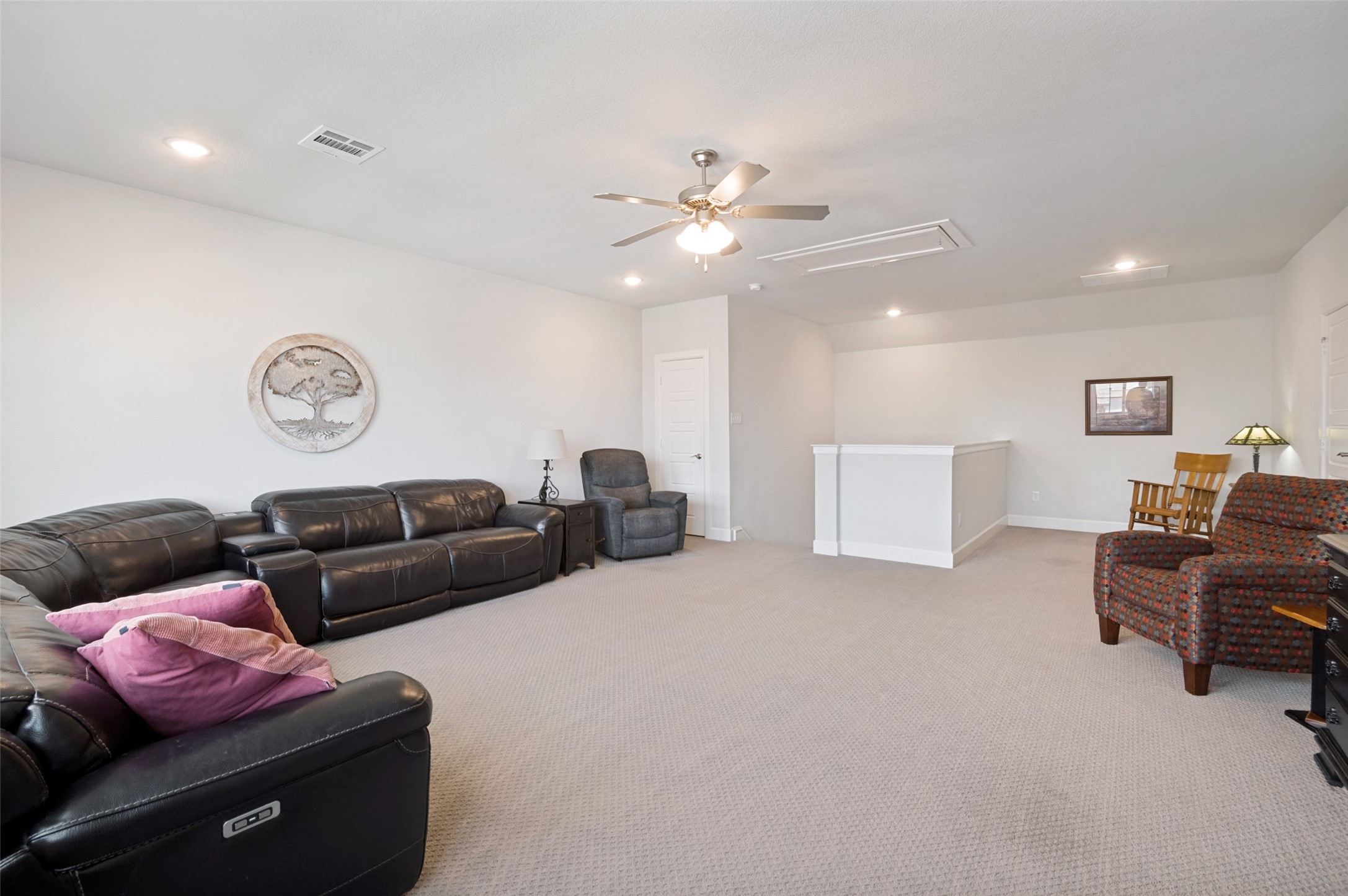 4724 Raspberry Spar Court Arlington TX 76005