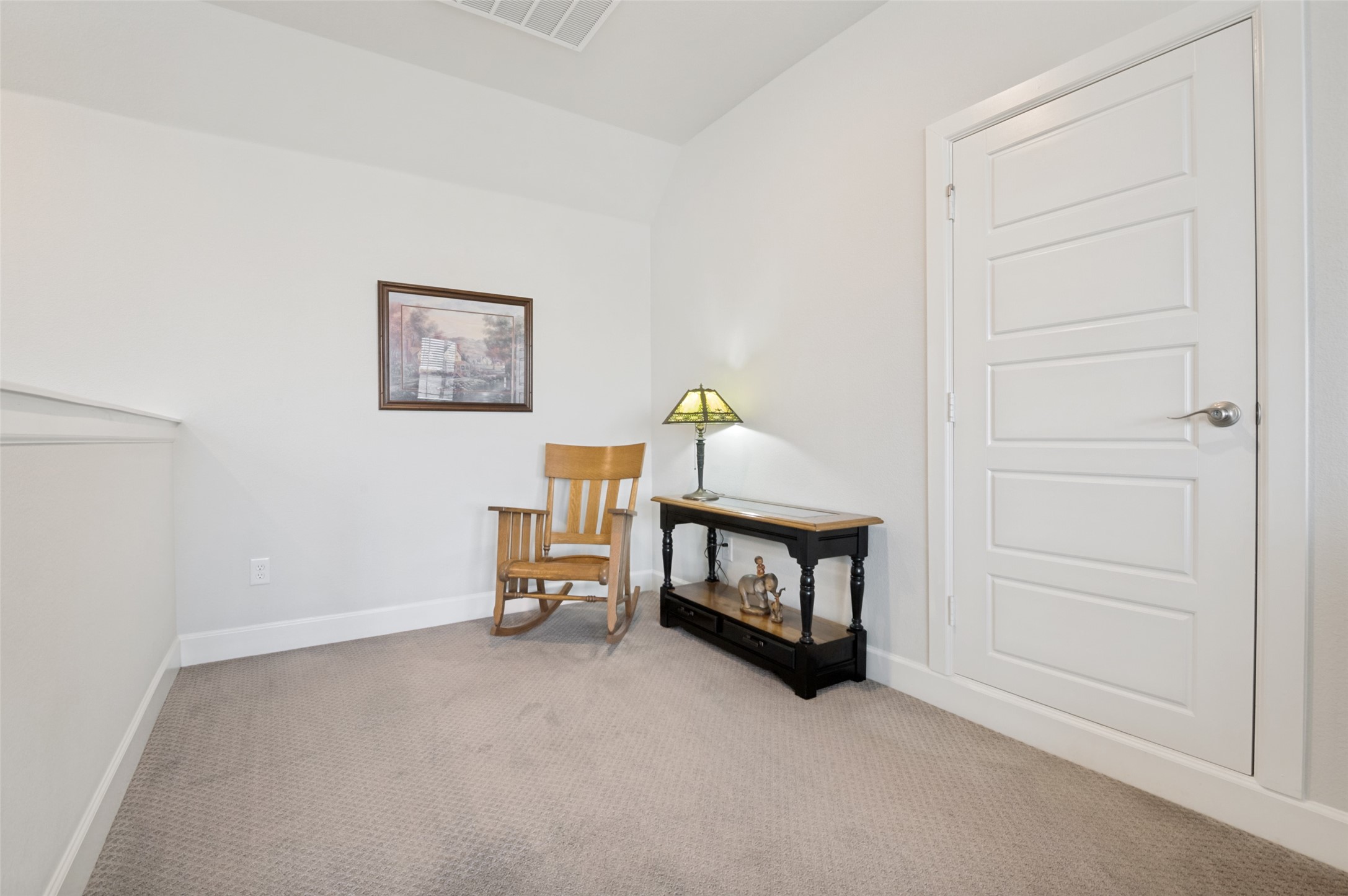 4724 Raspberry Spar Court Arlington TX 76005