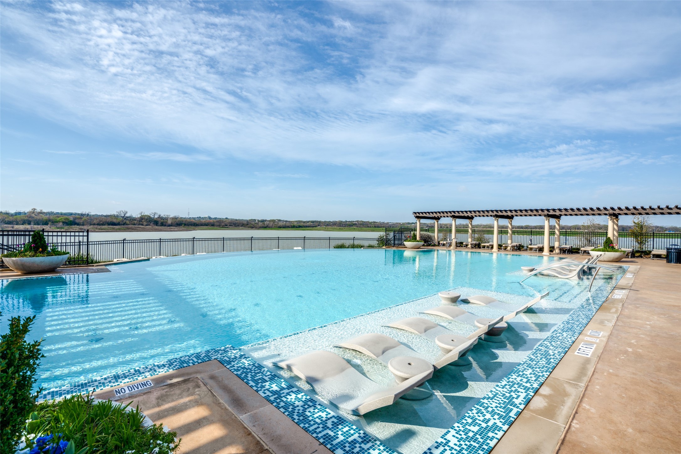4724 Raspberry Spar Court Arlington TX 76005