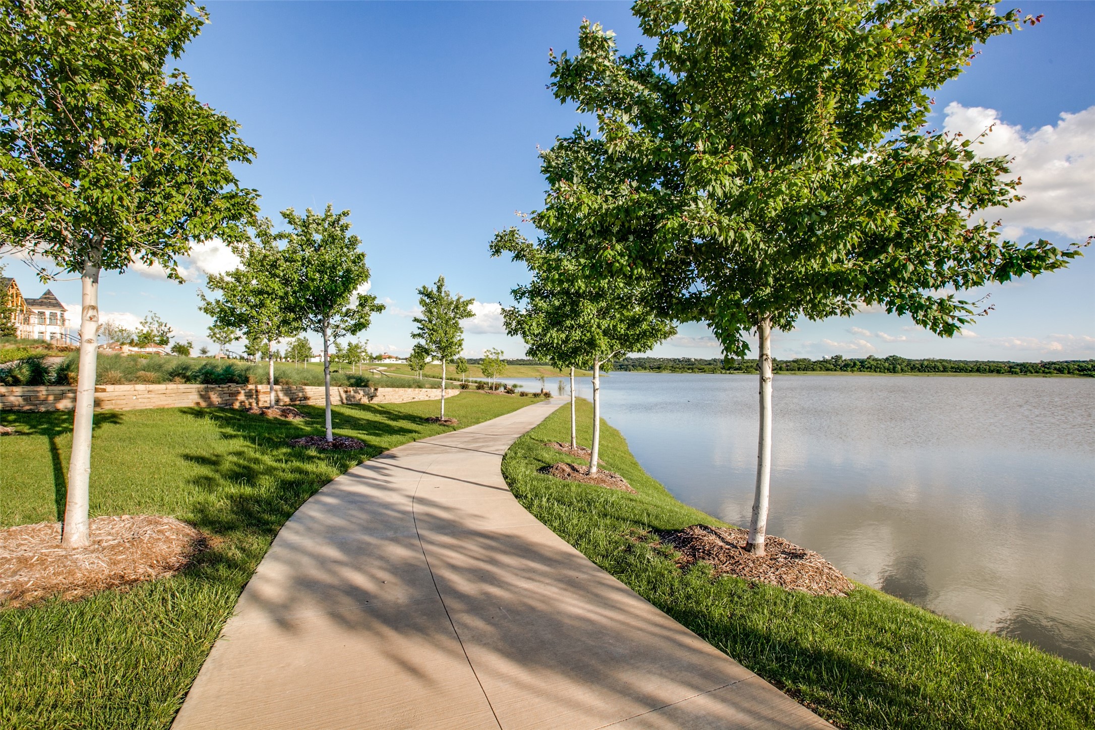 4724 Raspberry Spar Court Arlington TX 76005