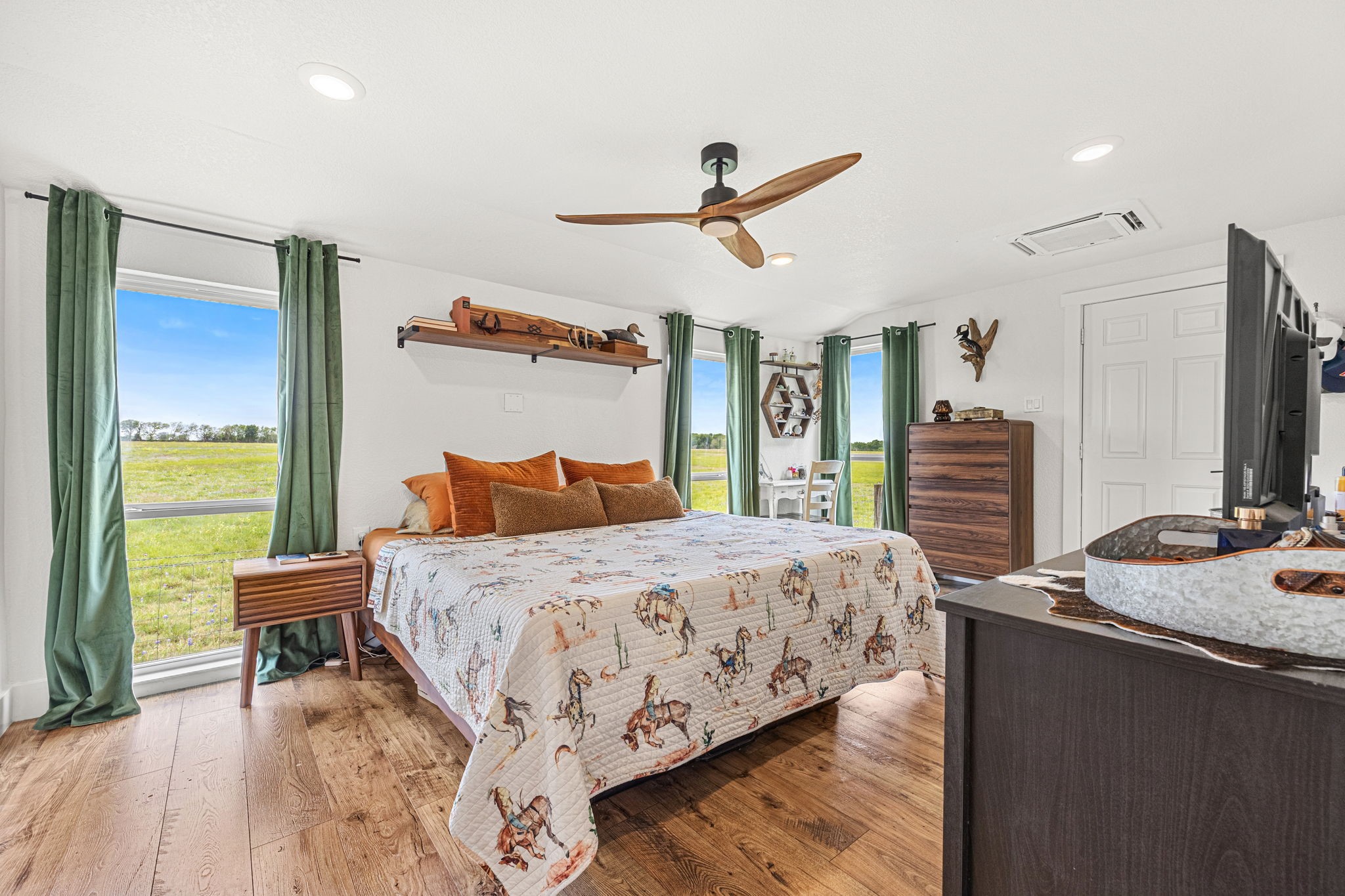 13390 Bendle Road Troy TX 76579