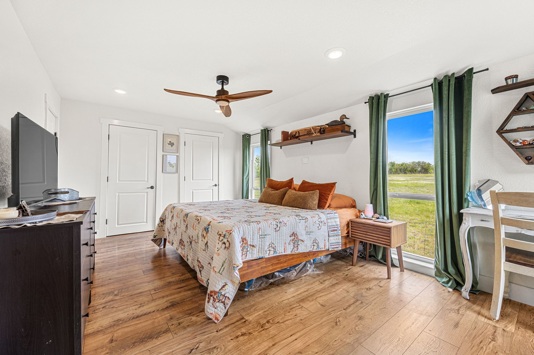 13390 Bendle Road Troy TX 76579
