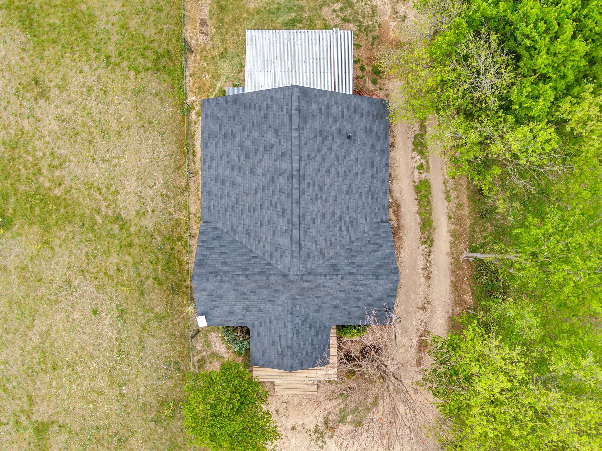 13390 Bendle Road Troy TX 76579