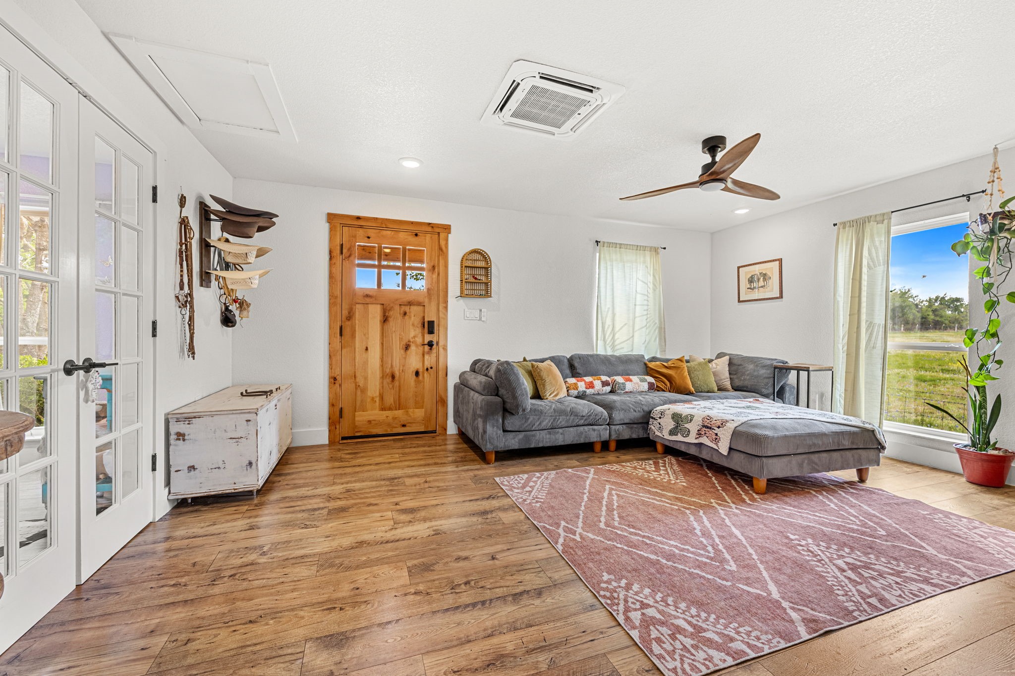 13390 Bendle Road Troy TX 76579