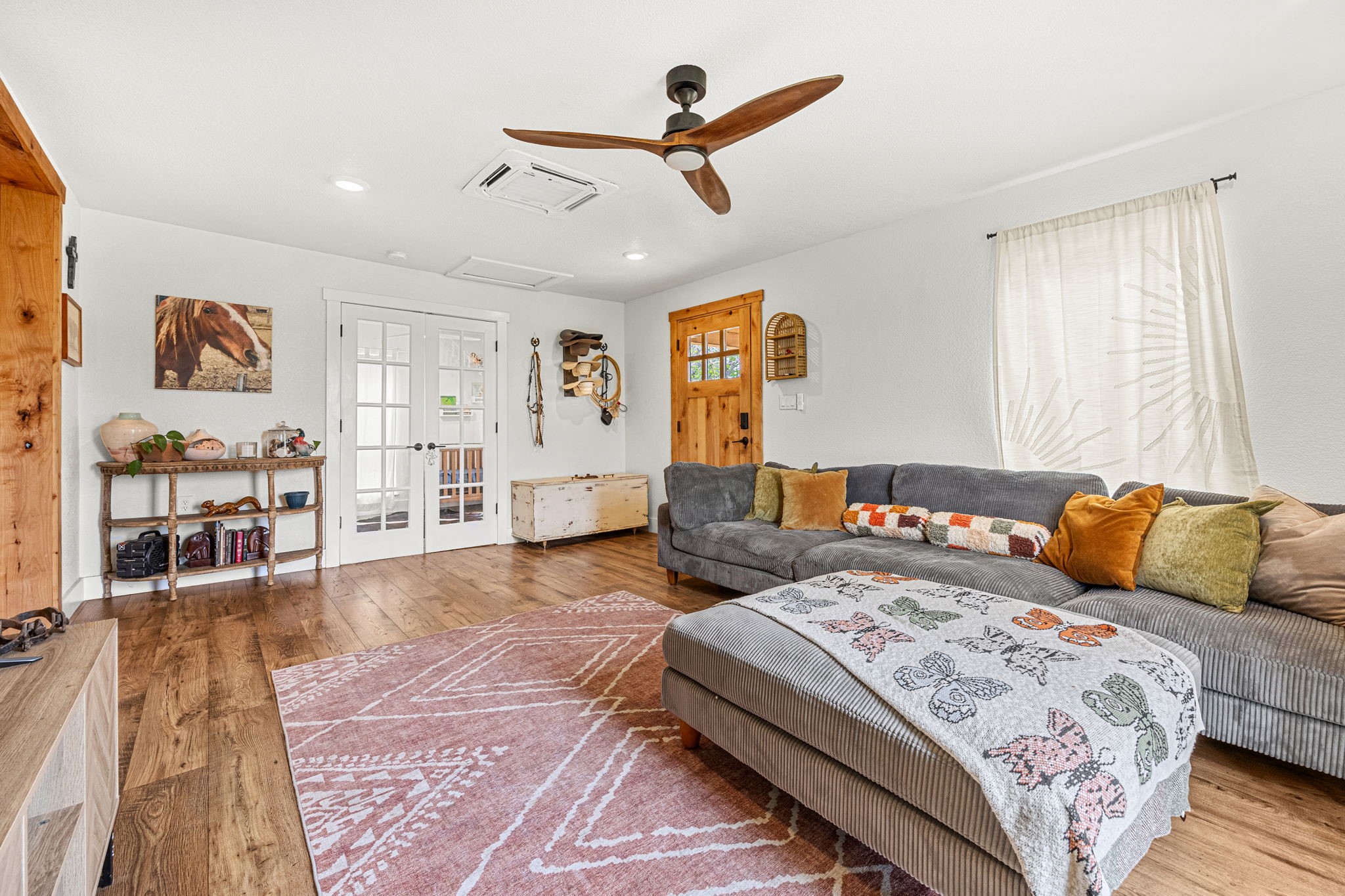 13390 Bendle Road Troy TX 76579