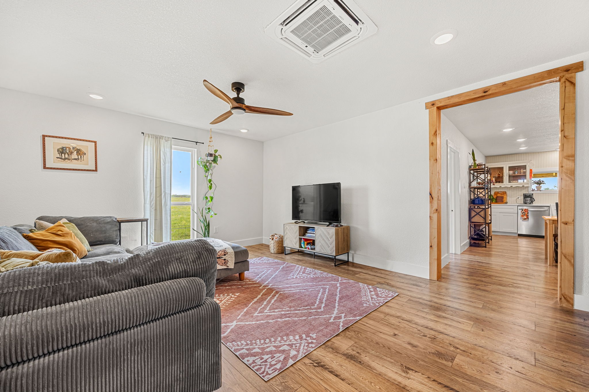 13390 Bendle Road Troy TX 76579