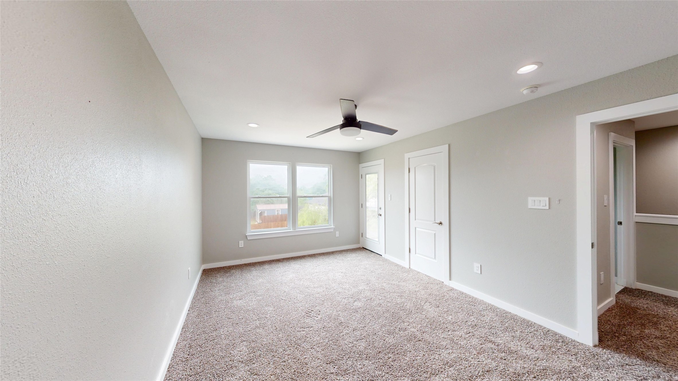 5707 Lake Granbury Trail Granbury TX 76048