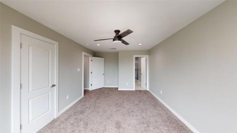 5707 Lake Granbury Trail Granbury TX 76048