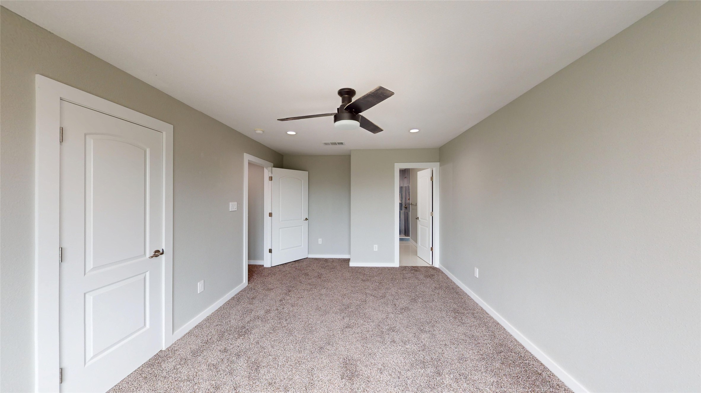 5707 Lake Granbury Trail Granbury TX 76048
