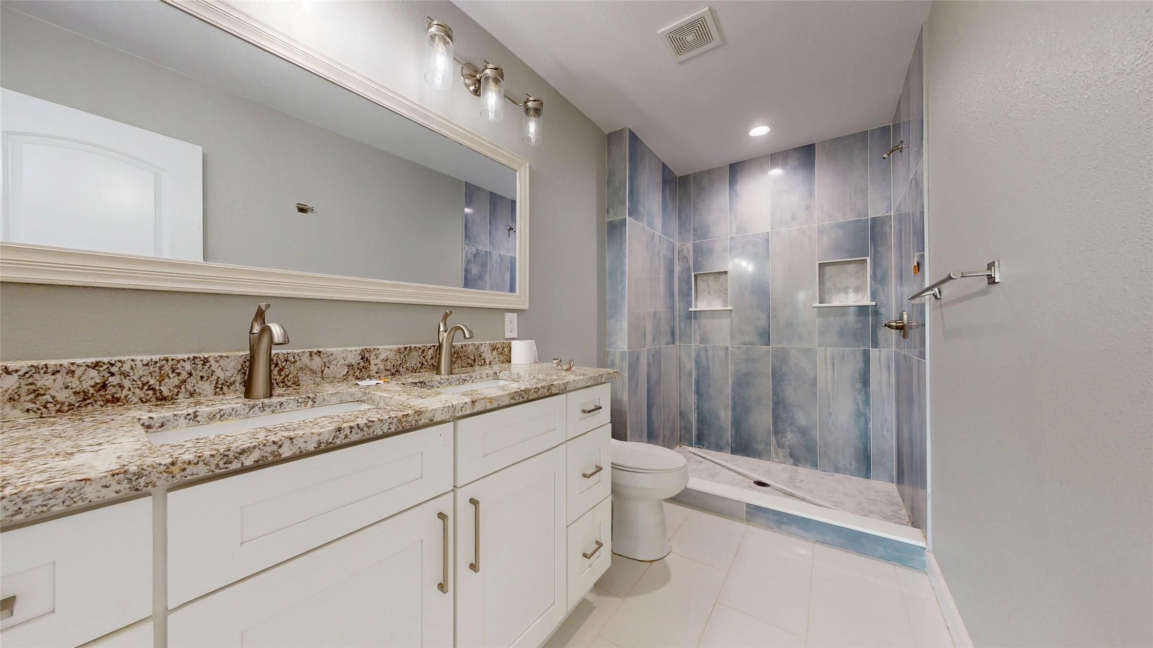 5707 Lake Granbury Trail Granbury TX 76048