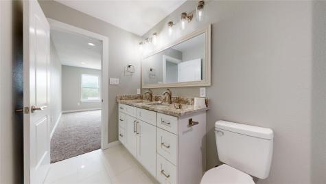 5707 Lake Granbury Trail Granbury TX 76048