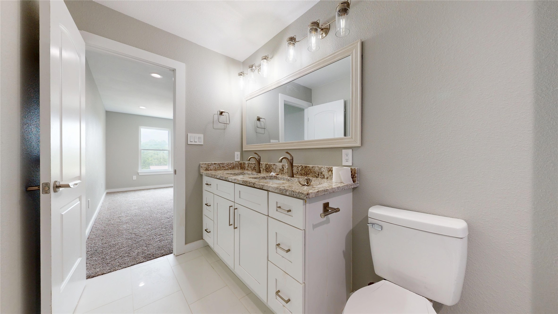5707 Lake Granbury Trail Granbury TX 76048