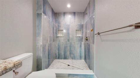 5707 Lake Granbury Trail Granbury TX 76048